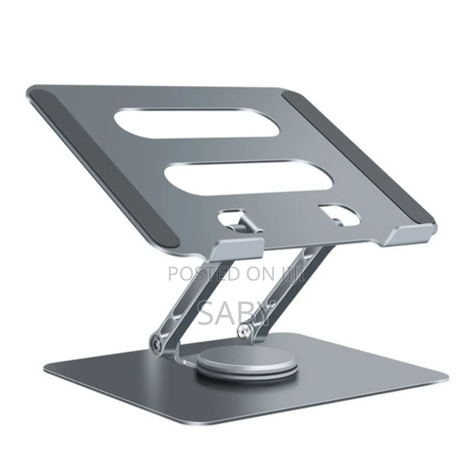 Green Lion 360° Rotatable Laptop Stand