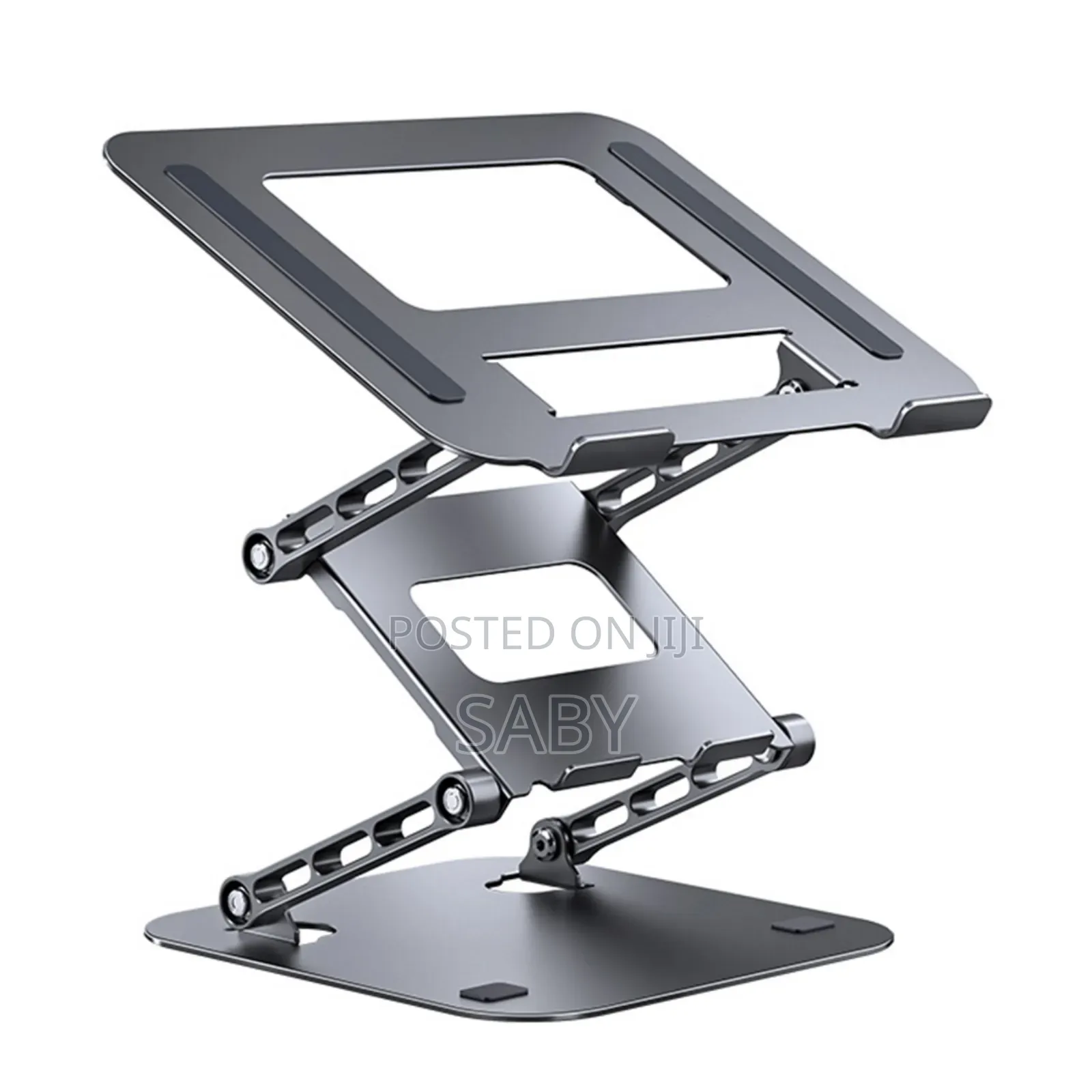 Green Lion 360° Rotatable Laptop Stand