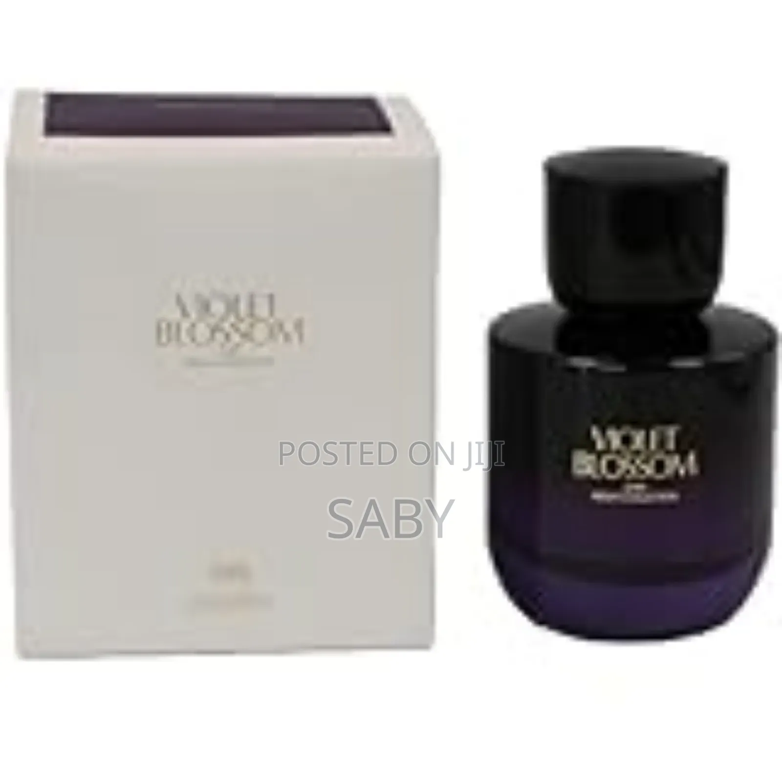 Original Zara Perfumes for Women