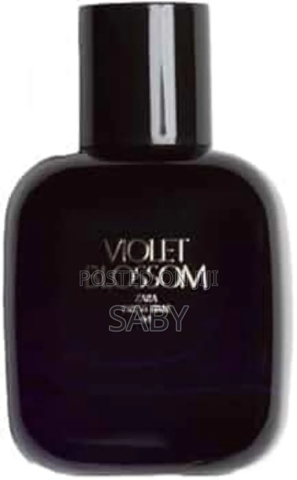 Original Zara Perfumes for Women