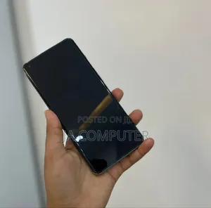 New OnePlus 11 256 GB Black