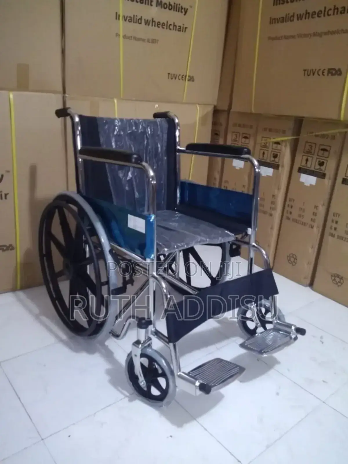 Wheelchair49wheelchair32wheelchair42wheelchair68wheelchair