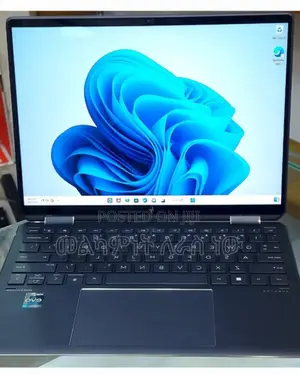 Photo - New Laptop Dell XPS 15 16GB Intel Core I7 SSD 512GB