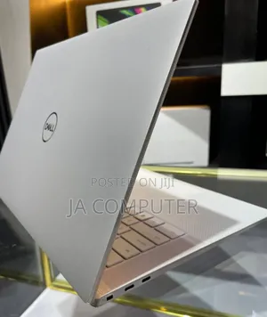 New Laptop Dell XPS 15 16GB Intel Core I7 SSD 1T