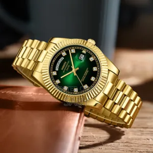 Photo - Couple Watches for Men Women