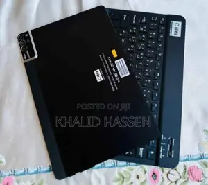 New C idea CM7000 Plus 512 GB