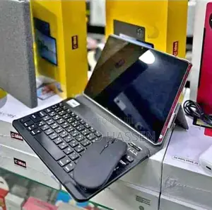 New C idea CM7000 Plus 512 GB