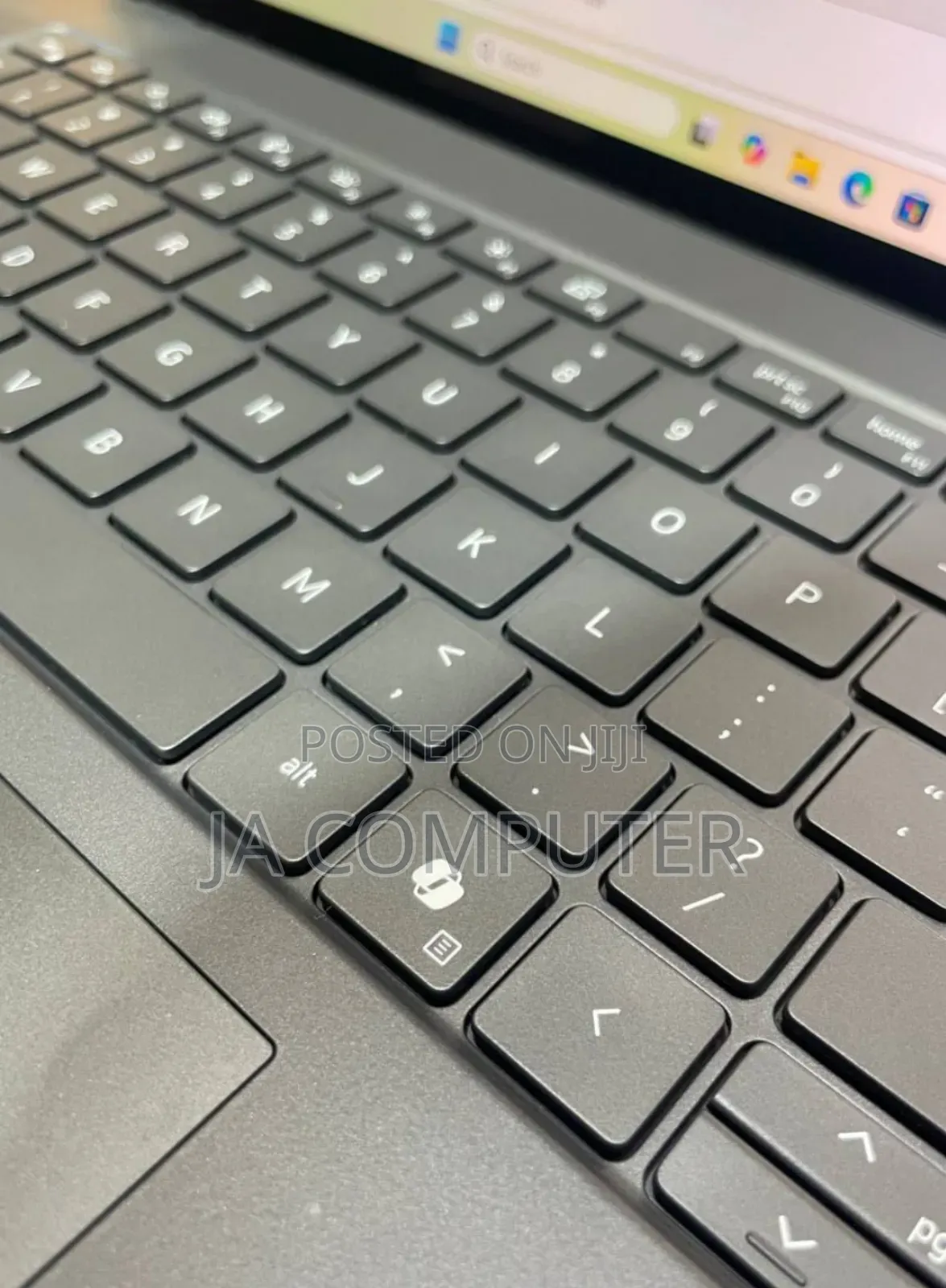 New Laptop Dell Precision M6700 64GB Intel Core Ultra 7 SSD 1T