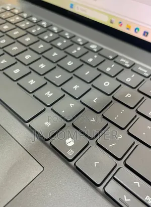 New Laptop Dell Precision M6700 64GB Intel Core Ultra 7 SSD 1T