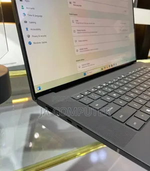 Photo - New Laptop Dell Precision M6700 64GB Intel Core Ultra 7 SSD 1T