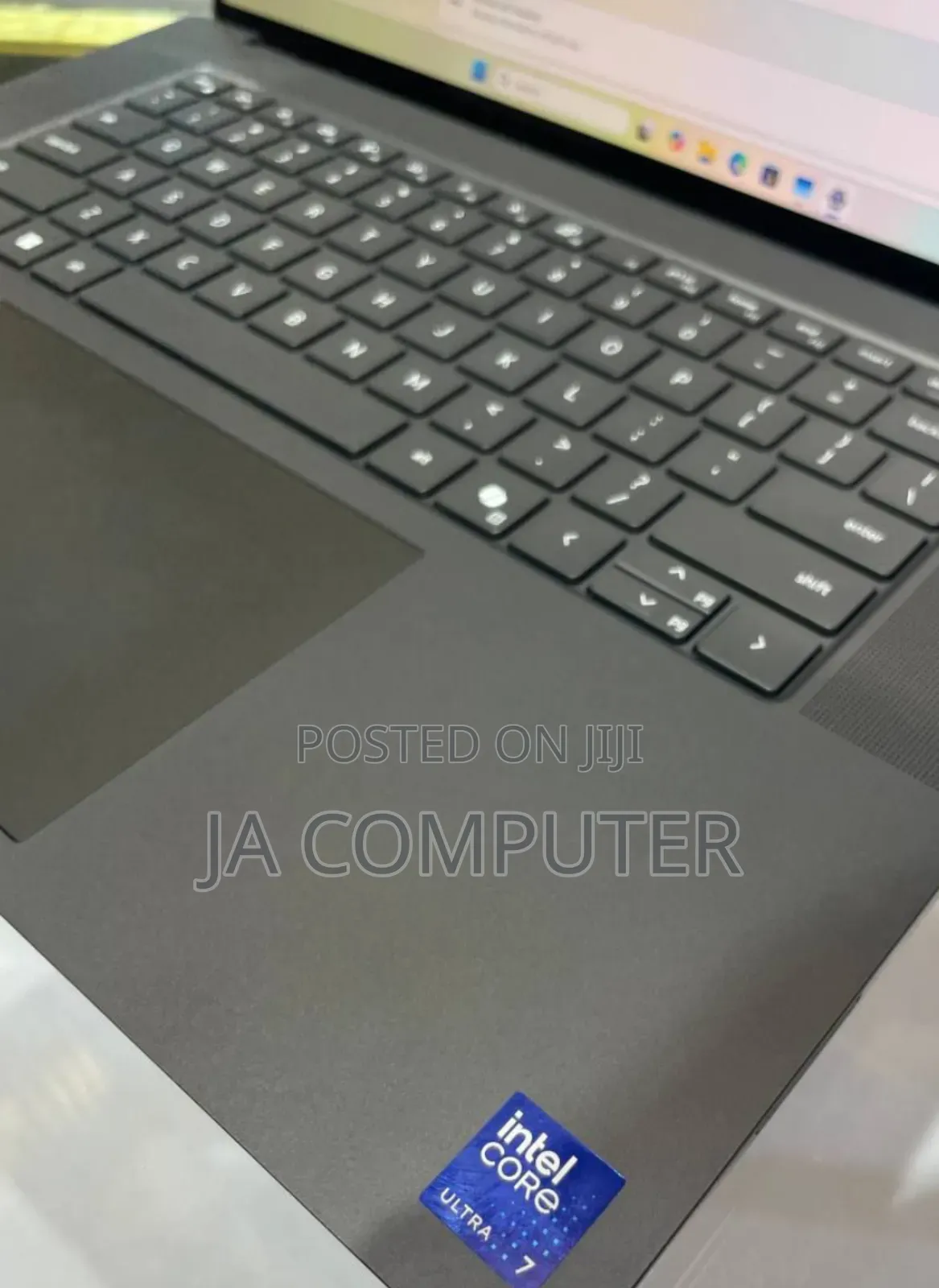 New Laptop Dell Precision M6700 64GB Intel Core Ultra 7 SSD 1T