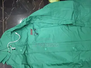 Photo - Chemichal Safety Equipment