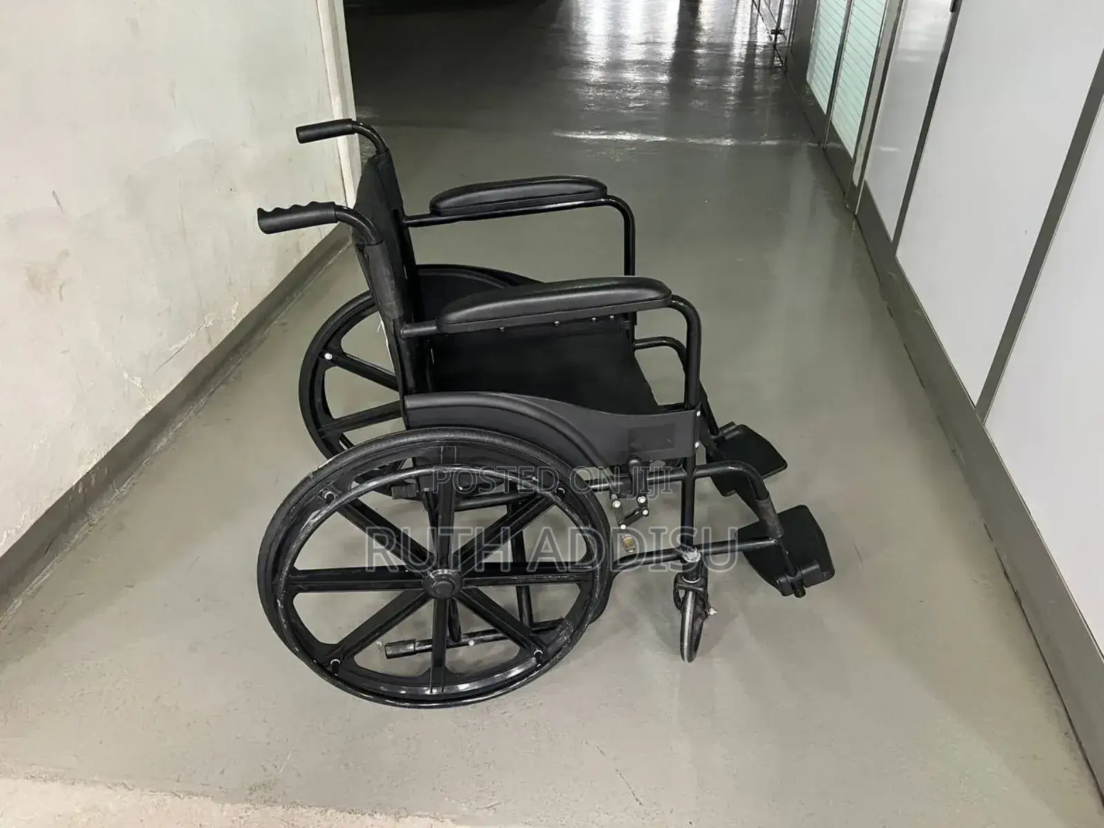 Wheelchair32wheelchair77wheelchair80wheelchair32wheelchair