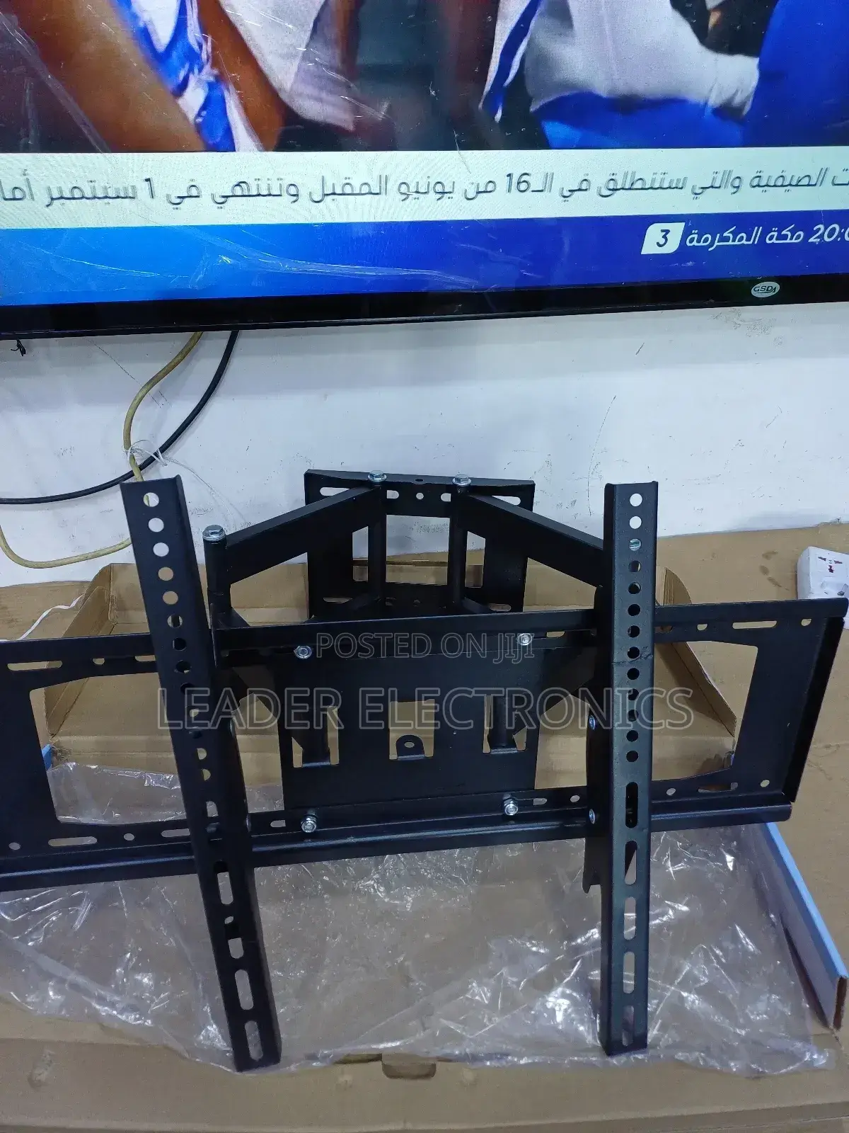 Tv Mount Wall Mount Suitable 32""85