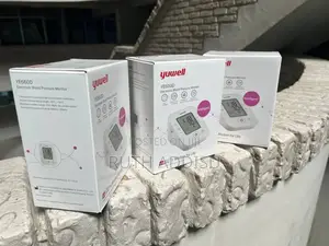 Photo - Blood Pressure Regulator56itregular Heart Beat Monitor Bp Bp