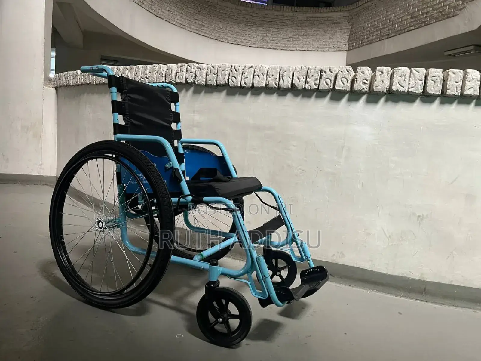 Wheelchair44wheelchair21wheelchair76wheelchair67wheelchair