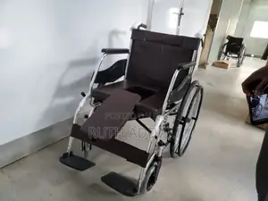 Wheelchair56wheelchair67wheelchair88wheelchair32wheelchair