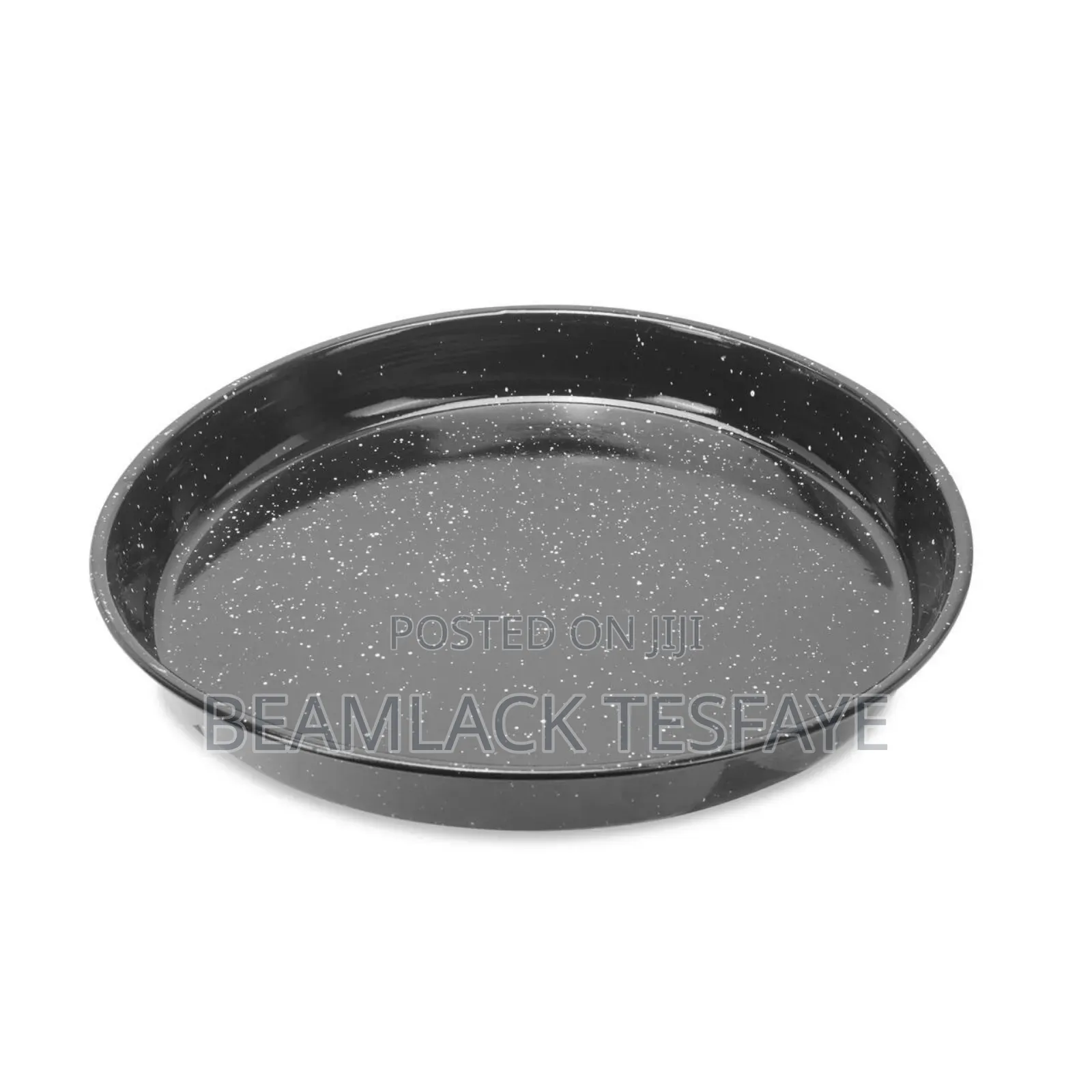 Kumtel Electric Round Oven