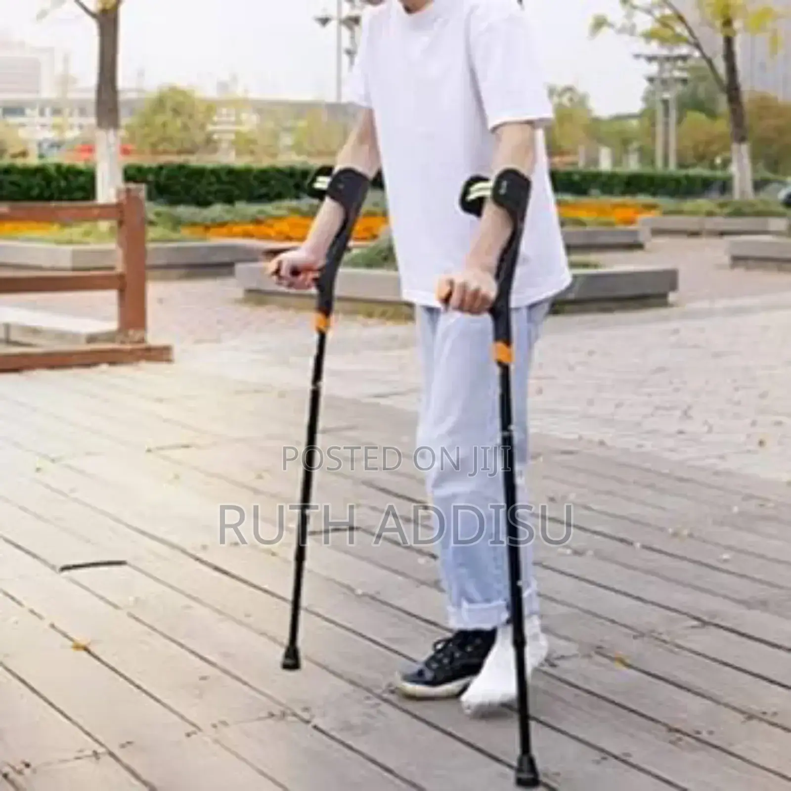 Crutches43crutches21crutches22crutches77crutches21crutches