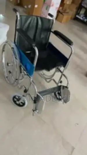 Wheelchair77wheelchair43wheelchair78wheelchair99wheelchair