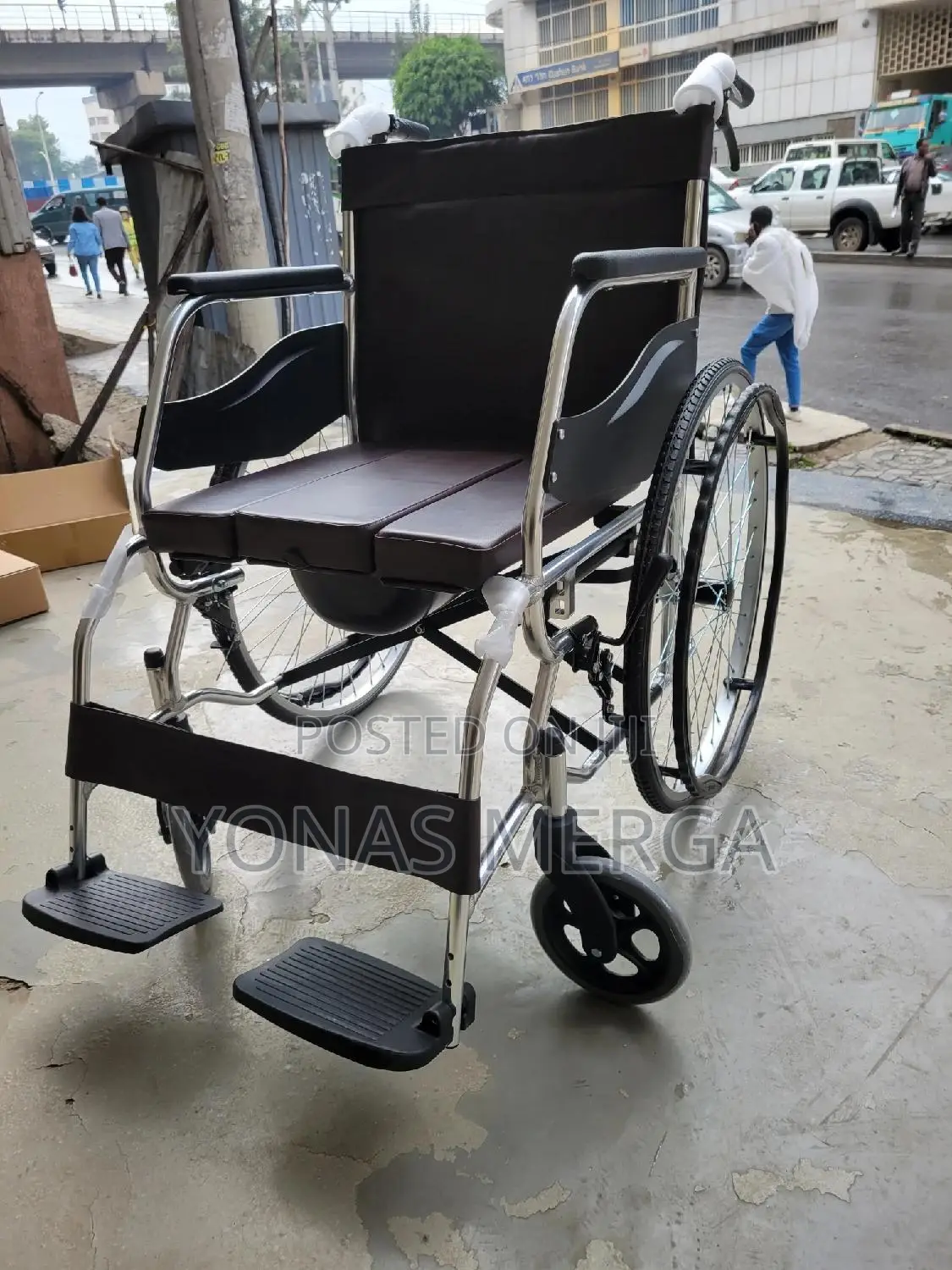 Wheelchair፶壞toilet Wheelchair፺πwheel Chair፼矞wheelchair