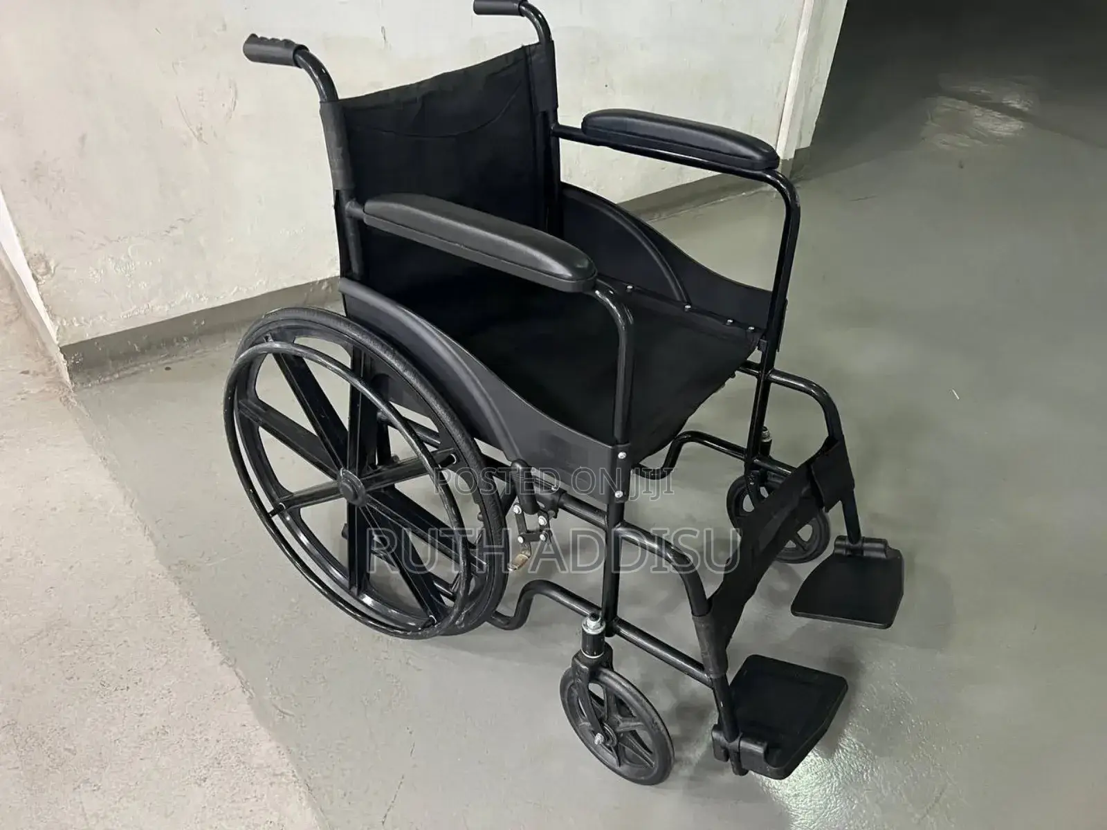 Wheelchair44wheelchair57wheelchair43wheelchair80whewlchair