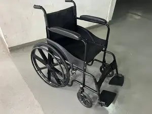 Wheelchair44wheelchair57wheelchair43wheelchair80whewlchair
