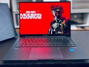 New Laptop Asus ZenBook UX31E 16GB Intel Core I7 SSD 512GB