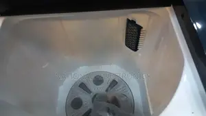 Vigo Washing Machine 16kg Vigo