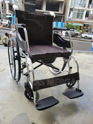 Uses a Highly Safe Wheelchair፷嘉wheel Chair፺πwheelchairọøዊልቼር