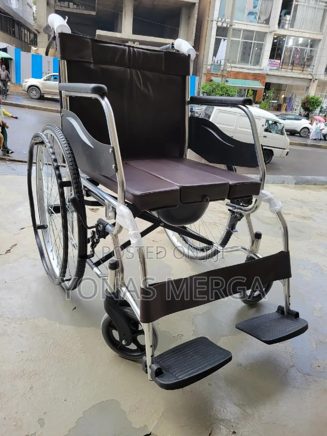 Folding Wheelchair፸炫universal Wheel, Wheelchair፻茨wheelchair