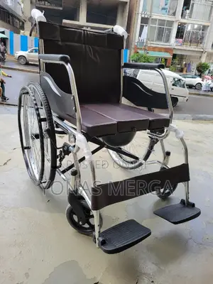 Folding Wheelchair፸炫universal Wheel, Wheelchair፻茨wheelchair
