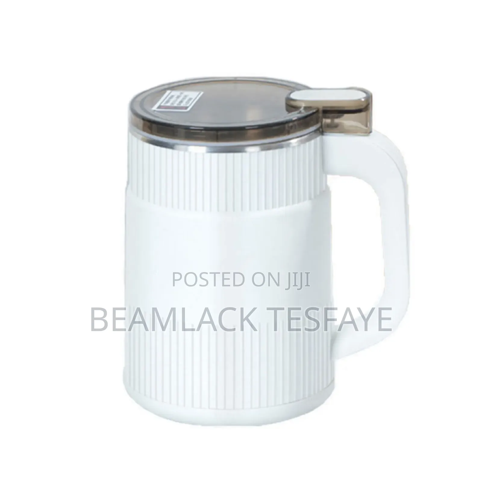 Inima Japan Coffee Grinder