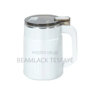 Inima Japan Coffee Grinder