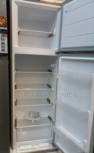 Orbit 400 Refrigerator 400 Frige