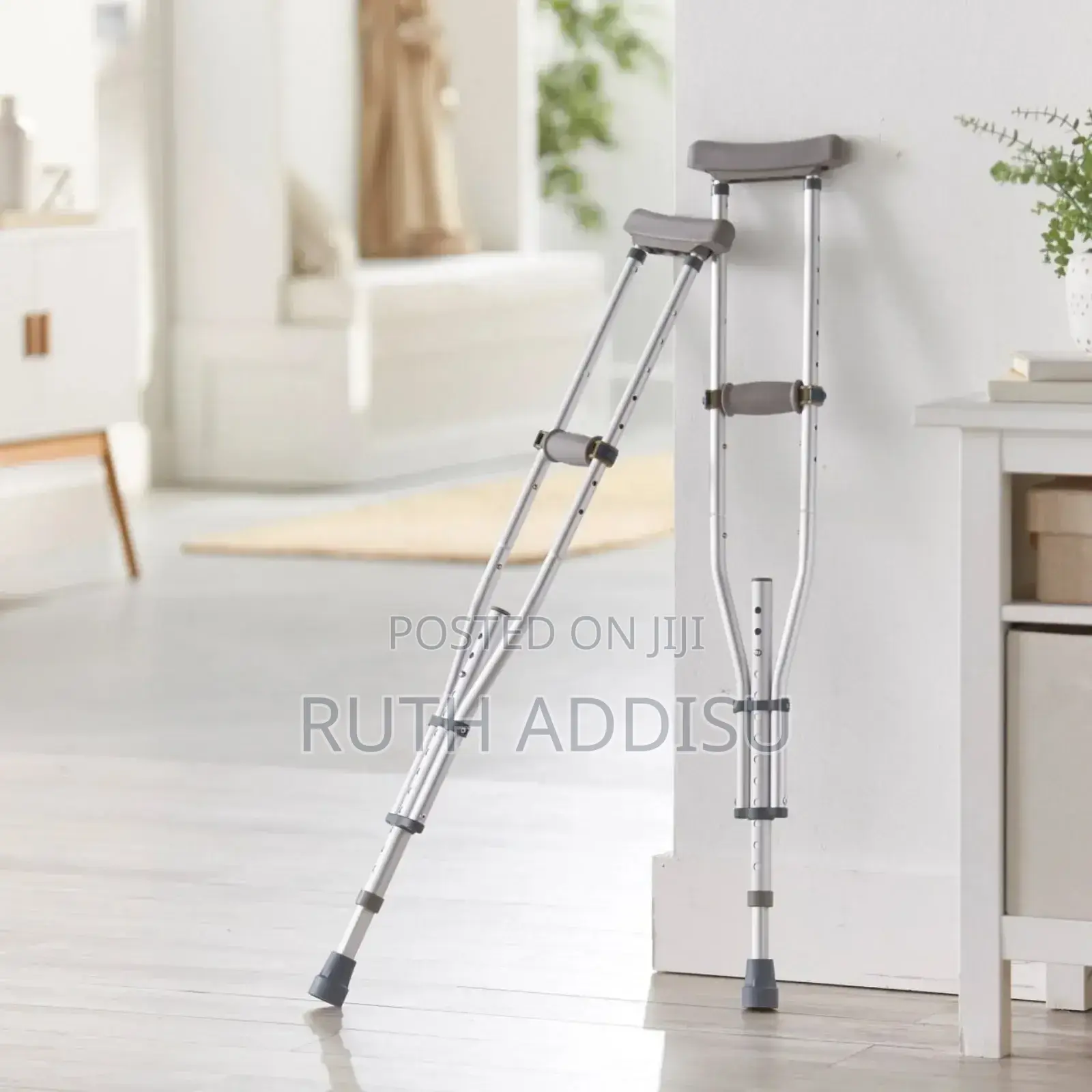 Crutches67crutches32crutches21crutches79crutches21crutches