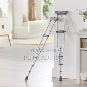 Crutches67crutches32crutches21crutches79crutches21crutches