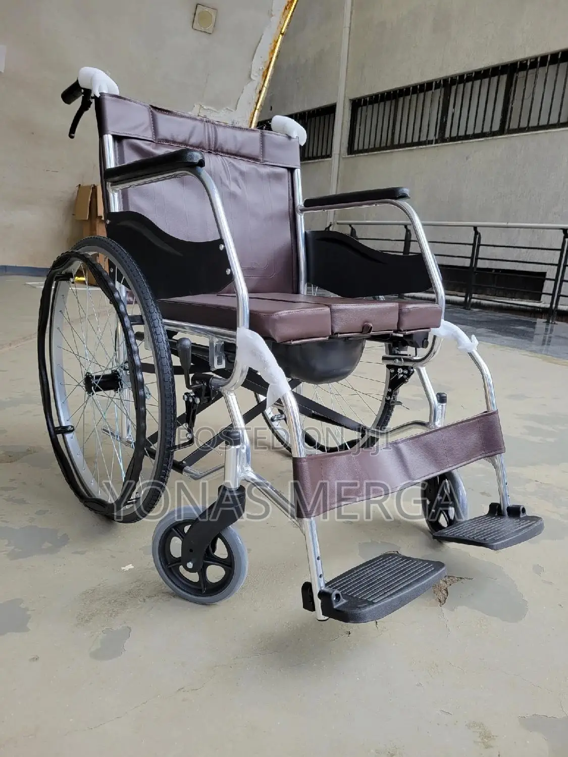 Wheelchair,Portable Travel Chair፺趣wheel Chair፬πwheelchair