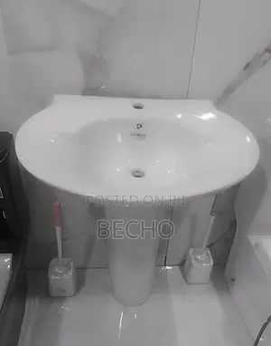 Golden Dragon Toilet