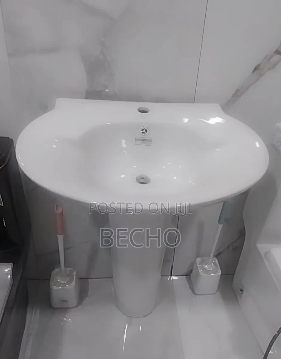 Golden Dragon Toilet