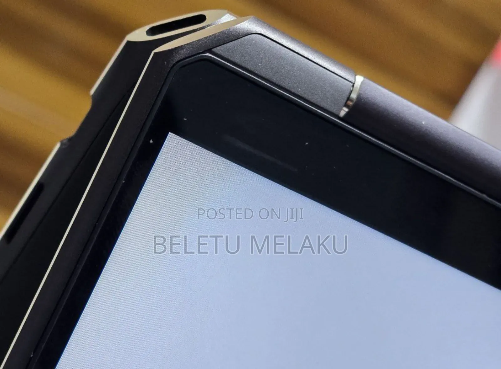 New Laptop HP Spectre 32GB Intel Core Ultra 7 SSD 2T