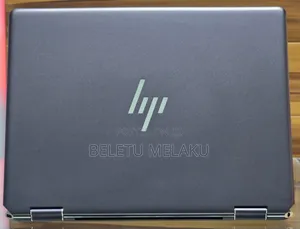 New Laptop HP Spectre 32GB Intel Core Ultra 7 SSD 2T