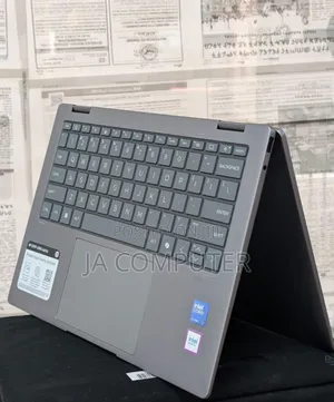 New Laptop HP Envy X360 16GB Intel Core Ultra 7 SSD 1T