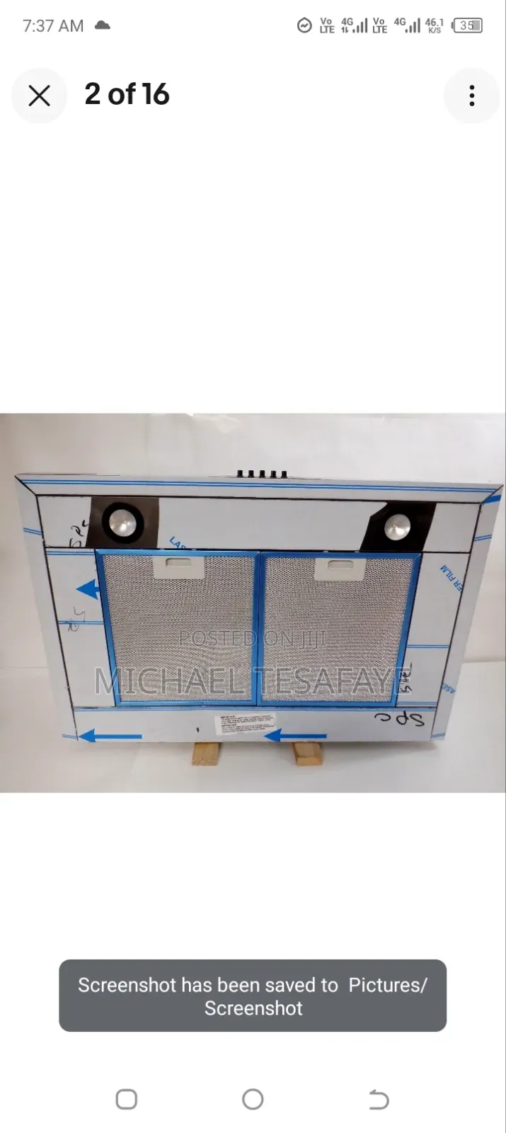 በአይነታቸው ልዩ የሆኑ ና ጥራታቸውን የጠበቁ 60×60 Kitchen Sacker