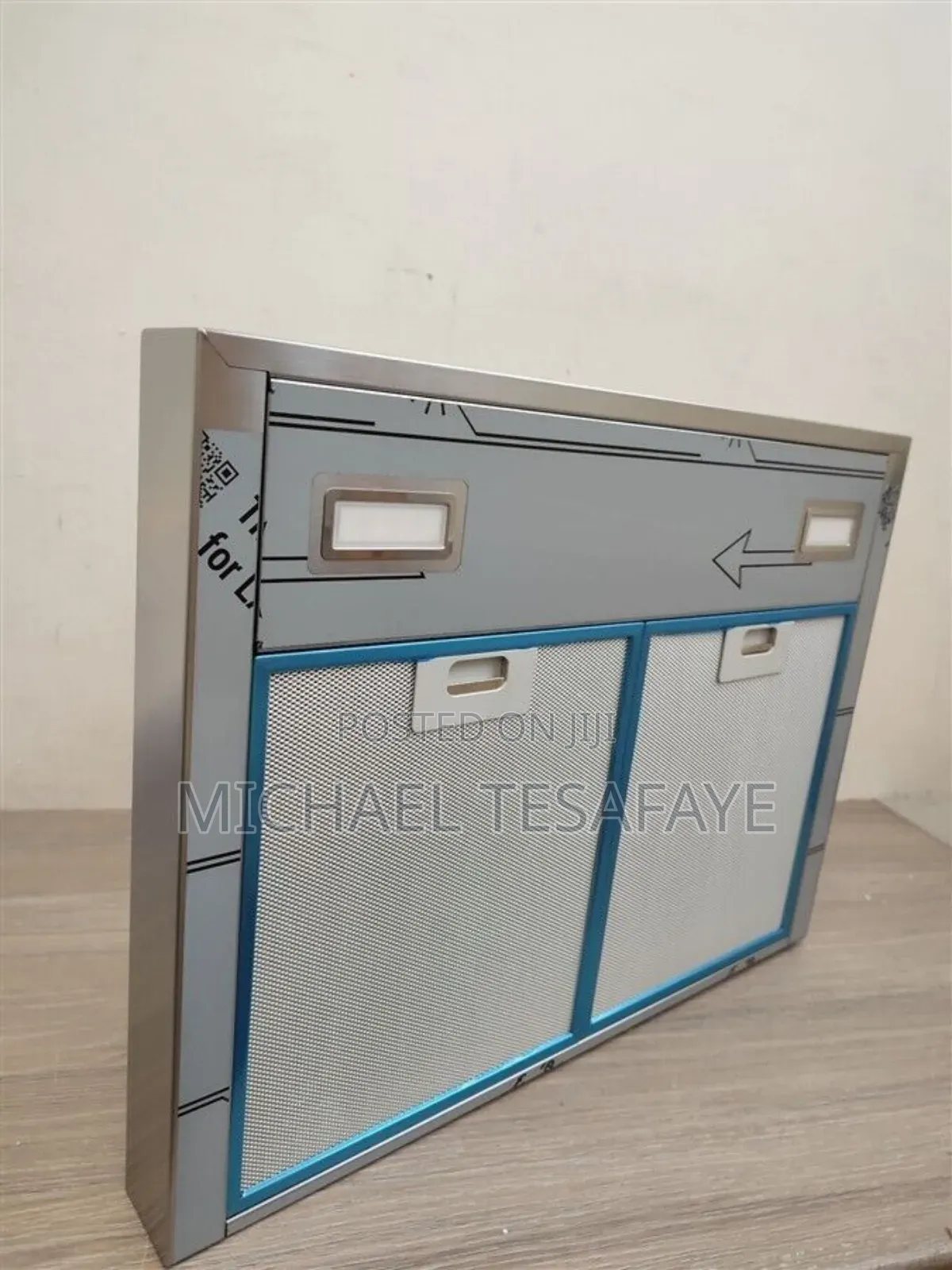 በአይነታቸው ልዩ የሆኑ ና ጥራታቸውን የጠበቁ 60×60 Kitchen Sacker