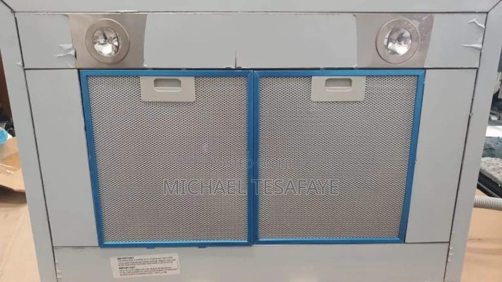 በአይነታቸው ልዩ የሆኑ ና ጥራታቸውን የጠበቁ 60×60 Kitchen Sacker