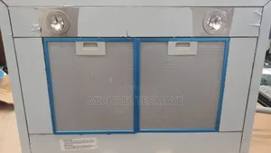 በአይነታቸው ልዩ የሆኑ ና ጥራታቸውን የጠበቁ 60×60 Kitchen Sacker