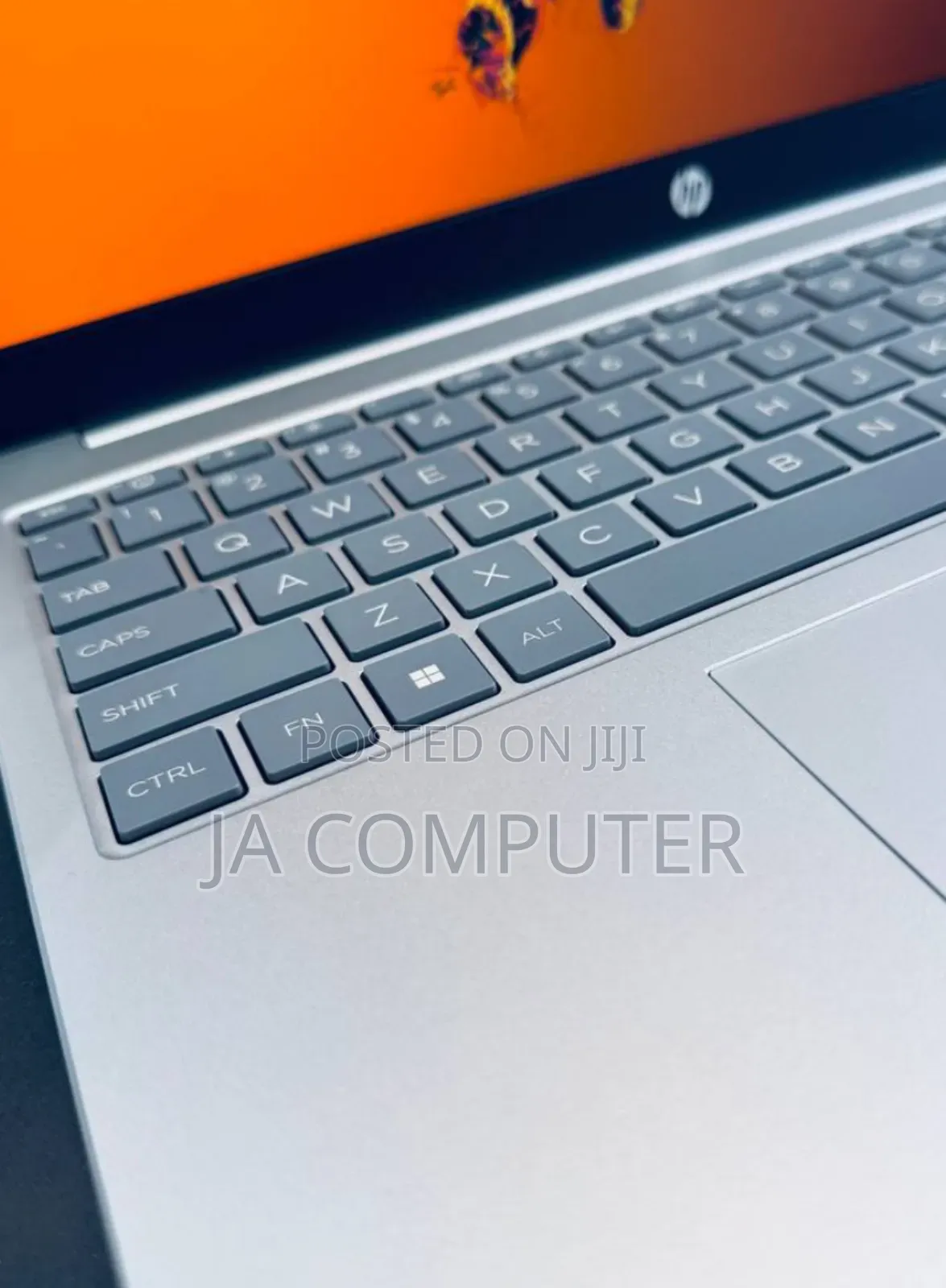 New Laptop HP Stream Notebook 16GB AMD Ryzen 5 SSD 512GB