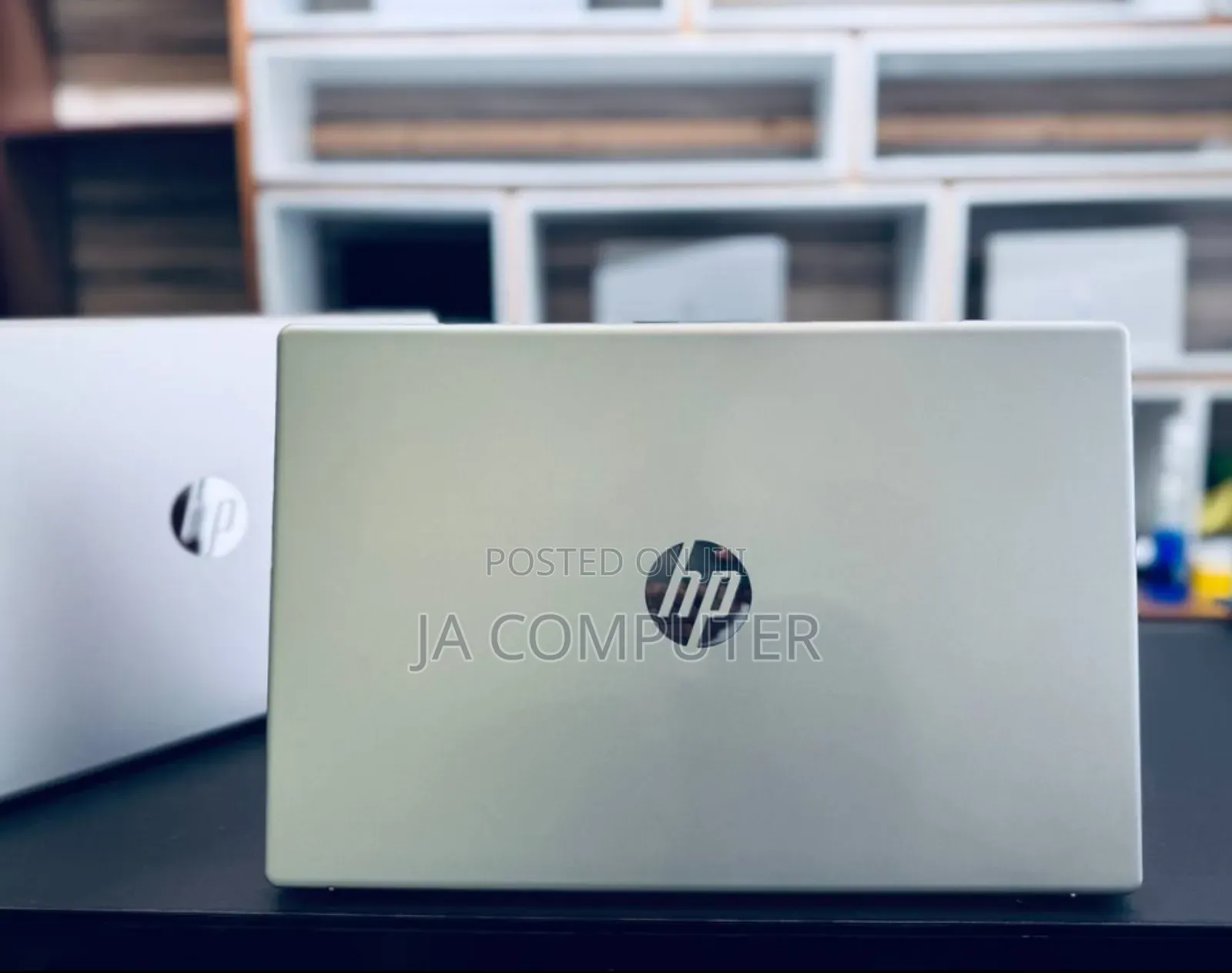 New Laptop HP Stream Notebook 16GB AMD Ryzen 5 SSD 512GB