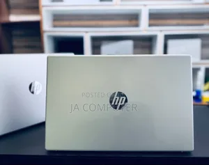 New Laptop HP Stream Notebook 16GB AMD Ryzen 5 SSD 512GB